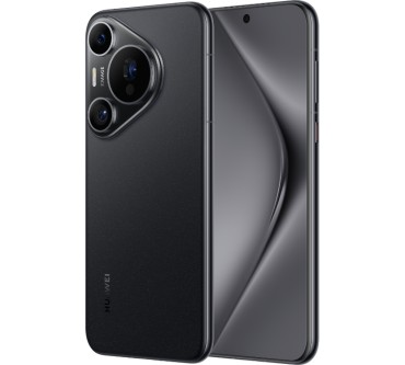 Produktbild Huawei Pura 70 Pro