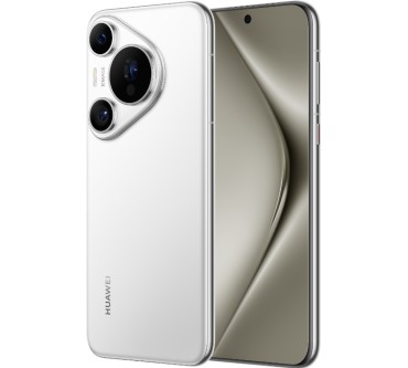 Produktbild Huawei Pura 70 Pro