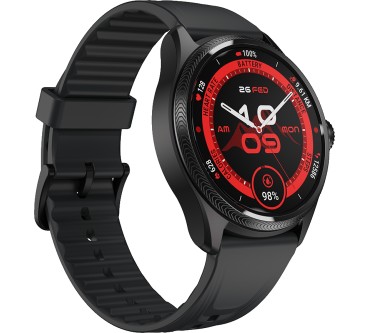 Produktbild Mobvoi TicWatch Pro 5 Enduro