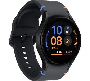 Produktbild Samsung Galaxy Watch FE