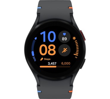 Produktbild Samsung Galaxy Watch FE