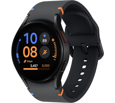 Produktbild Samsung Galaxy Watch FE