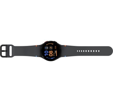 Produktbild Samsung Galaxy Watch FE