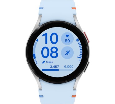 Produktbild Samsung Galaxy Watch FE