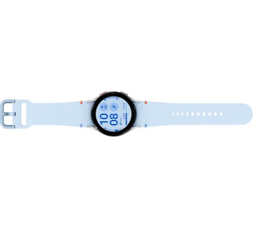 Produktbild Samsung Galaxy Watch FE