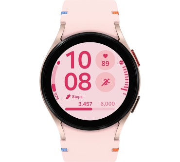 Produktbild Samsung Galaxy Watch FE