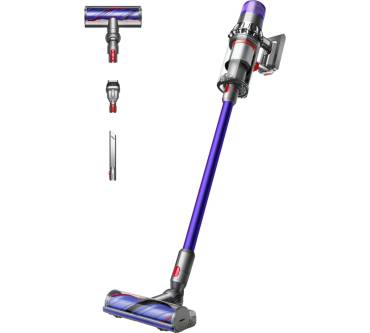 Produktbild Dyson V11 Advanced