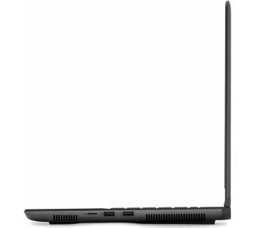 Produktbild Dell Alienware m16 R2