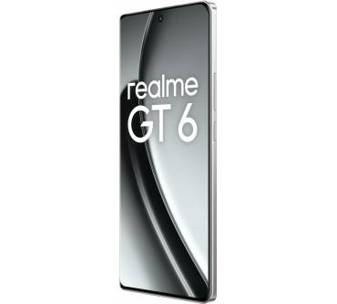 Produktbild Realme GT 6