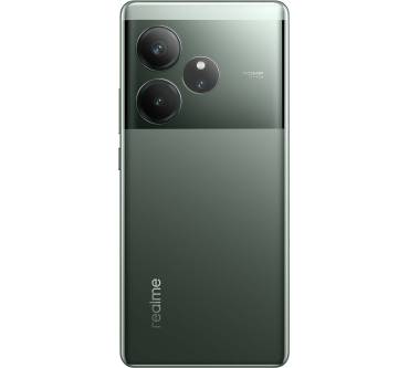 Produktbild Realme GT 6