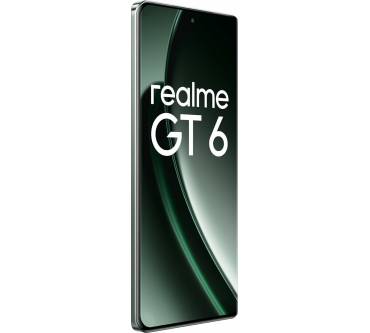 Produktbild Realme GT 6