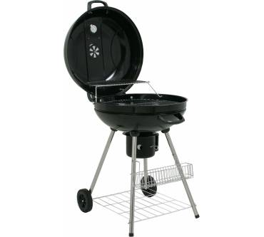 Produktbild BBQ-Toro Birch (Ø 57 cm)