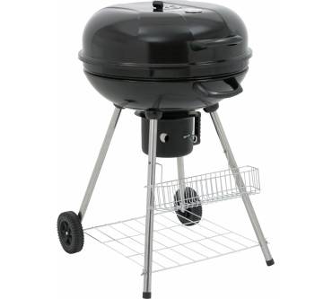 Produktbild BBQ-Toro Birch (Ø 57 cm)