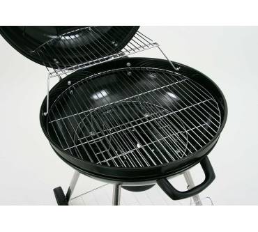 Produktbild BBQ-Toro Birch (Ø 57 cm)