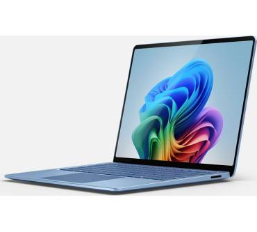 Produktbild Microsoft Surface Laptop 7 13,8