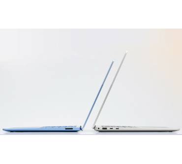 Produktbild Microsoft Surface Laptop 7 13,8