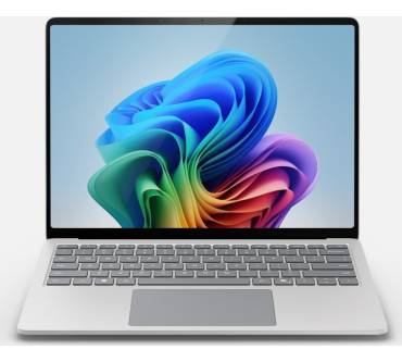 Produktbild Microsoft Surface Laptop 7 13,8