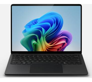 Produktbild Microsoft Surface Laptop 7 13,8