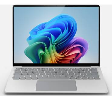 Produktbild Microsoft Surface Laptop 7 15