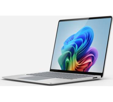 Produktbild Microsoft Surface Laptop 7 15