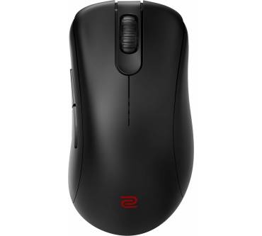 Produktbild BenQ Zowie EC2-CW