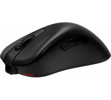 Produktbild BenQ Zowie EC2-CW