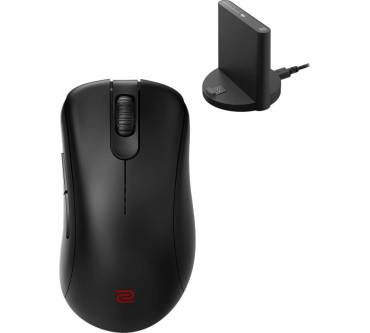 Produktbild BenQ Zowie EC2-CW