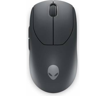 Produktbild Dell Alienware Pro Wireless Gaming Mouse