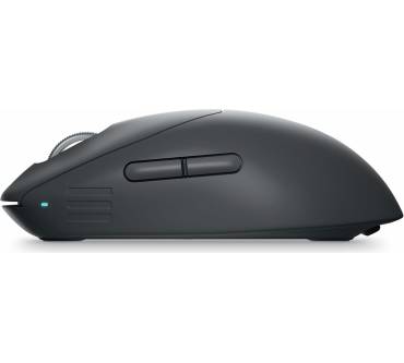 Produktbild Dell Alienware Pro Wireless Gaming Mouse