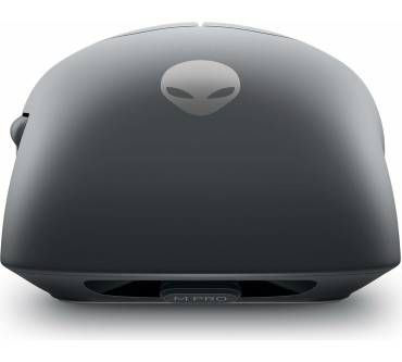 Produktbild Dell Alienware Pro Wireless Gaming Mouse