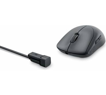 Produktbild Dell Alienware Pro Wireless Gaming Mouse