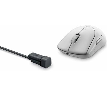 Produktbild Dell Alienware Pro Wireless Gaming Mouse