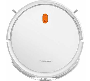 Produktbild Xiaomi Robot Vacuum E5