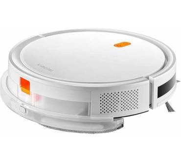 Produktbild Xiaomi Robot Vacuum E5