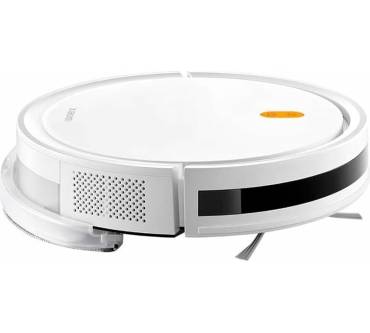 Produktbild Xiaomi Robot Vacuum E5