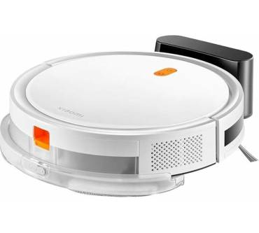 Produktbild Xiaomi Robot Vacuum E5