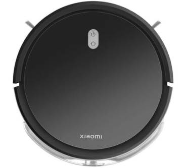 Produktbild Xiaomi Robot Vacuum E5