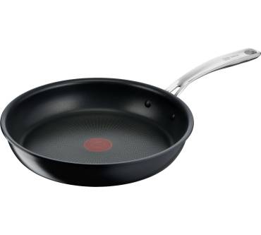 Produktbild Tefal Jamie Oliver Kitchen Essentials Alu-Pfanne