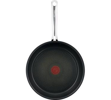 Produktbild Tefal Jamie Oliver Kitchen Essentials Alu-Pfanne