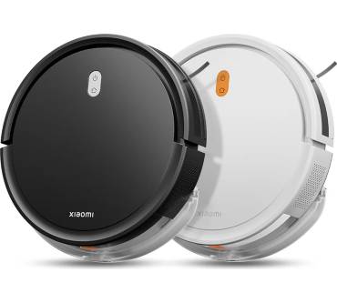 Produktbild Xiaomi Robot Vacuum E5