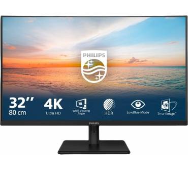 Produktbild Philips 1000 32E1N1800LA