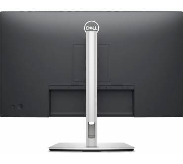 Produktbild Dell P2725HE