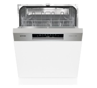 Produktbild Gorenje GI642E90X