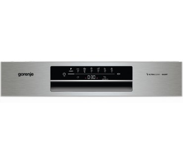 Produktbild Gorenje GI642E90X