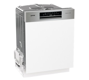 Produktbild Gorenje GI642E90X