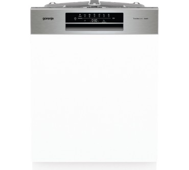 Produktbild Gorenje GI642E90X