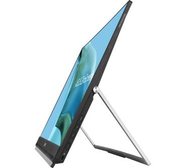 Produktbild Asus ZenScreen MB249C