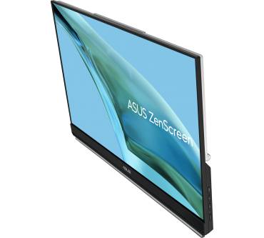 Produktbild Asus ZenScreen MB249C