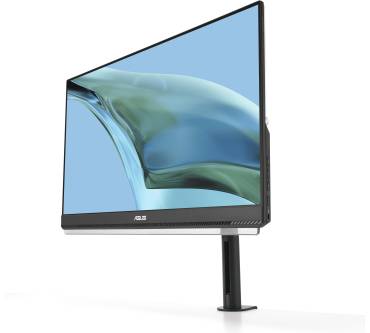 Produktbild Asus ZenScreen MB249C