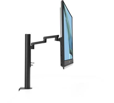 Produktbild Asus ZenScreen MB249C